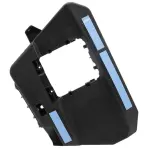 HM5Z14D189B - : Bracket for Ford Image
