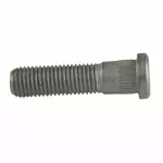 ACPZ1107A - : Wheel Stud for FORD Image