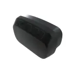 68193113AA - : SEAT ADJUSTER - END CAP 68193113AA for Ram: 1500, 2500, 3500 Image