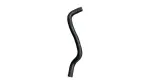 329410C100 - Cooling System: Inlet Hose for Toyota Image