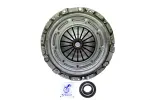 K7048601 - : Sachs Transmission Clutch Kit for SACHS Image
