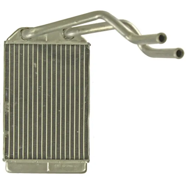 9010015 - : Agility HVAC Heater Core for Agility Image