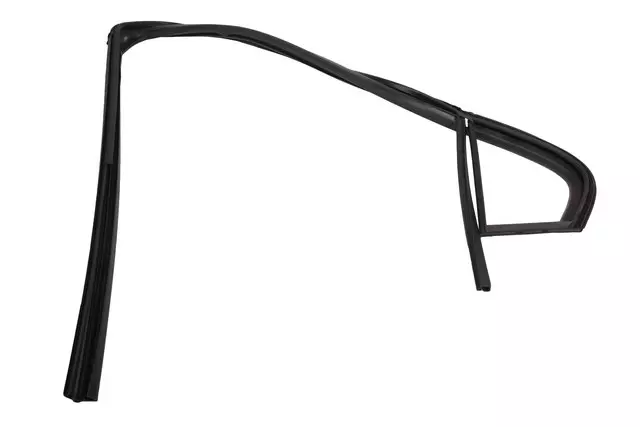 42550305 - Body: Run Weather-strip for Chevrolet: Sonic Image