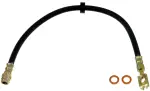 H620001 - : Brake Hydraulic Hose for Dorman Image