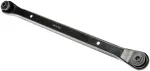 905519 - : Suspension Lateral Arm for Dorman Image