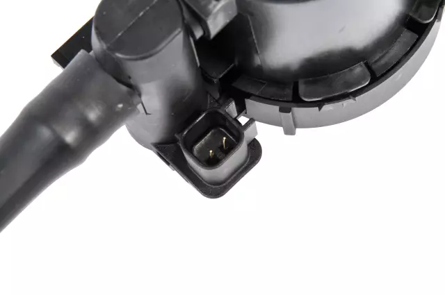 23287620 - : Vapor Canister Purge Solenoid for Buick: Enclave | Chevrolet: Traverse | GMC: Acadia, Acadia Limited | Saturn: Outlook Image