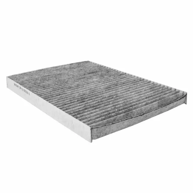 Filter Pollen - Ford (QFP-18)