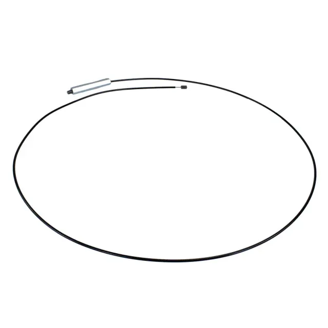 BRCA156 - : Cable Assembly Parking Brake for Ford Image