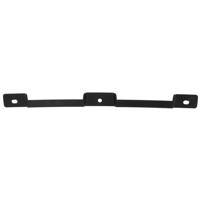 FR3Z6329074B - : Retainer Plate for Ford: Mustang Image