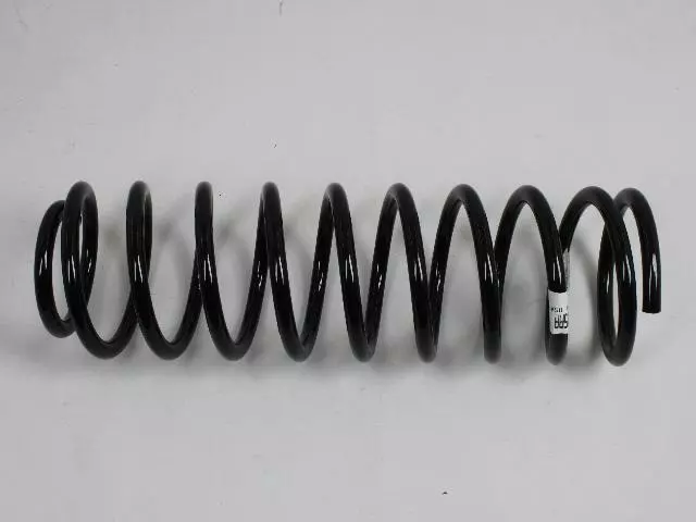 Rear Coil Spring - Mopar (4879215AA)