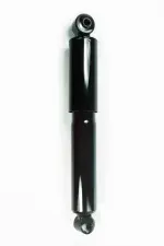 342840 - : Focus Auto Parts Shock Absorber for Focus Auto Parts Image