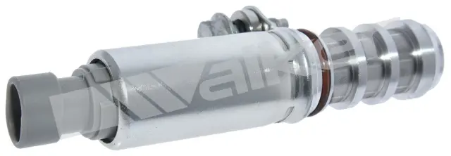 5901019 - Engines &amp; Components: Walker Products 590-1019 Engine Variable Valve Timing (VVT) Solenoid for Walker Products Inc. - Image