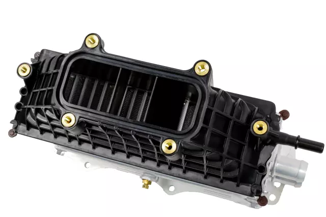 12673393 - : Inter-Cooler for Cadillac: CT6 Image