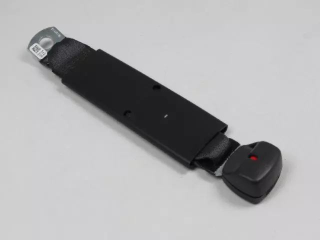 5KQ351DVAB - Restraints: Front Inner Seat Belt for Dodge: Ram 1500, Ram 2500, Ram 3500 | Ram: 1500, 2500, 3500 Image