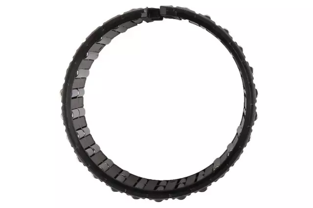 Manual Transmission 2nd Gear Bearing - GM (55350231)