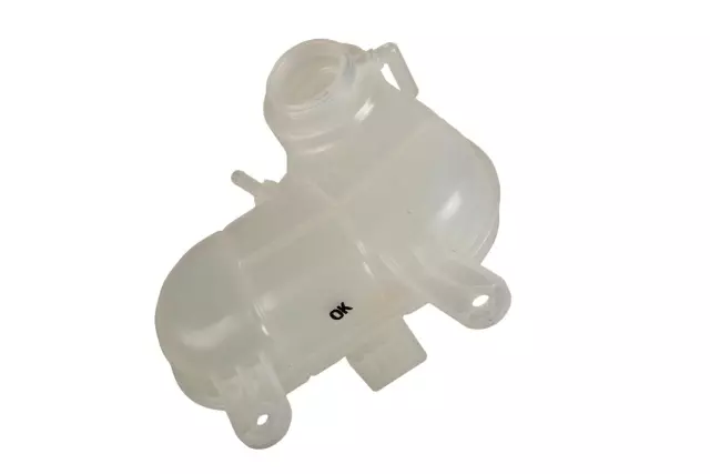 Radiator Surge Tank - GM (94511521)