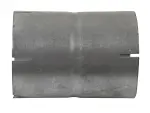 14603 - : Exhaust Pipe Connector for AP Exhaust Image