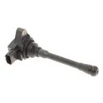 22448EZ31A - Electrical: Coil Assembly for Nissan Image