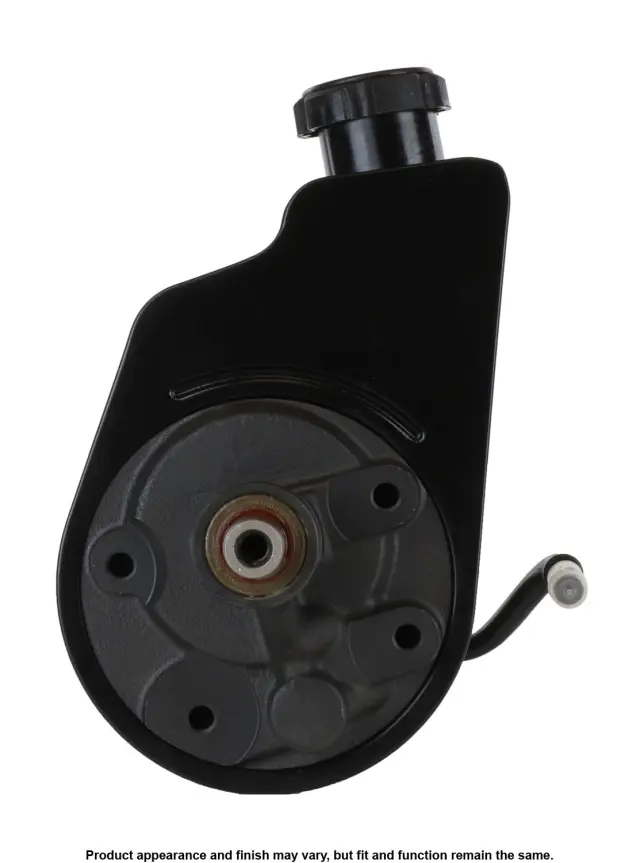 968757 - Cooling Systems: Power Steering Pump for Cardone Image