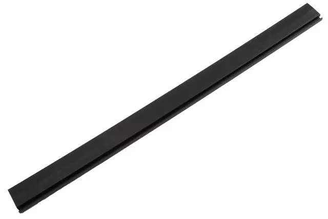 23229474 - : Upper Radiator Air Baffle for GM Image