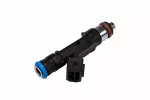 55565481 - : Multi-Port Fuel Injector for ACDelco Image
