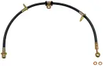 H380057 - : Brake Hydraulic Hose for Dorman Image