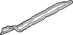 13270AR000 - Engine: Valve Cover Gasket for Infiniti Image