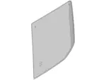 EK4Z6142006D - Body: Rear Glass for Ford: E-Transit, Transit-150, Transit-250, Transit-350, Transit-350 HD Image