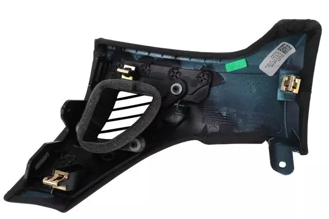 23471532 - Body: Vent Panel for Cadillac: Escalade, Escalade ESV Image