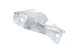 60004943 - : Front Driver Side Fender Inner Panel Front Upper Bracket for ACDelco Image