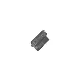68654433AA - : Hood Nameplate, Right for Mopar Image