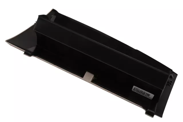 Part# 26207207 Shale Instrument Panel Compartment Door - GM (26207207)