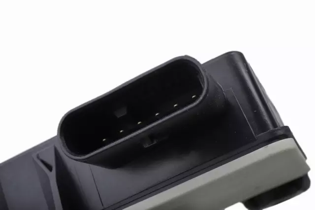 55509274 - : Temp Sensor for Chevrolet: Colorado | GMC: Canyon Image