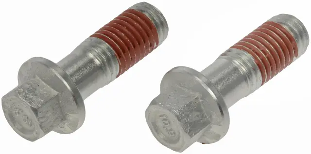 14008CD - Brake: Brake Caliper Bracket Bolts for Dorman Image