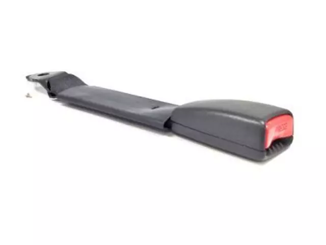 Buckle - Ford (5R3Z-6360044-AAA)