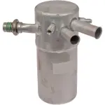 1411256 - : gpd Accumulator/ Filter 1411256 for GLOBAL PARTS DISTRIBUTORS Image