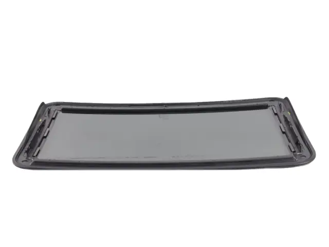 Sunroof Glass - Mopar (68091790AB)