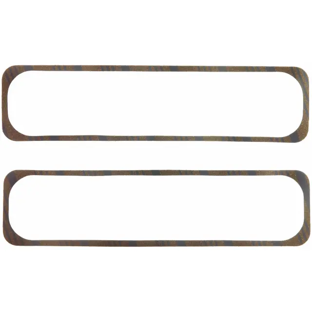 1648 - : Engine Valve Cover Gasket Set for FEL-PRO Image