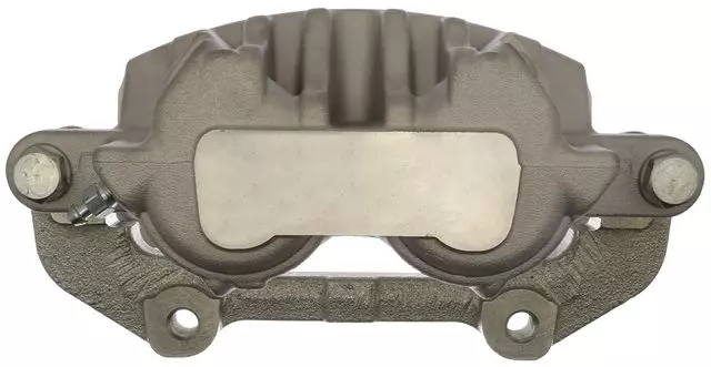 18FR2218 - : Brake Caliper for ACDelco Image
