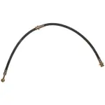 19174222 - : Hose for GM Image
