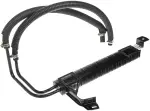 918333 - : Power Steering Cooler for Dorman Image