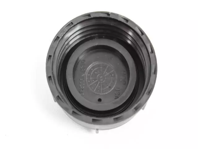 Clutch Reservoir Cap - Mopar (4720156)