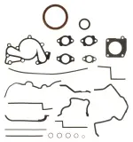 54094100 - : CONVERSION SET for Ajusa Image