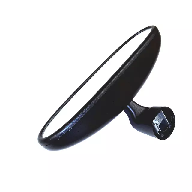 8J0857511K9B9 - : Mirror for Volkswagen Image