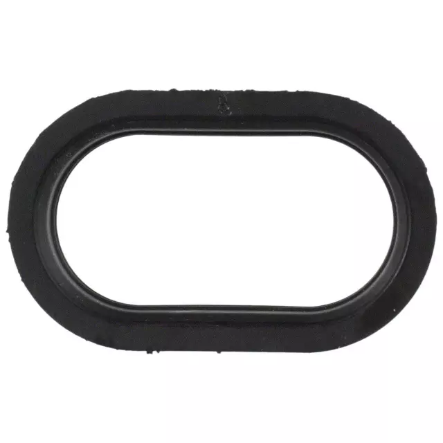 M2DZ14605A - Body: Washer Reservoir Grommet for Ford: Bronco, Ranger Image