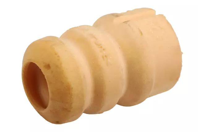 42481711 - : Front Suspension Strut Bumper for Buick: Encore GX, Envista | Chevrolet: Trailblazer, Trax Image