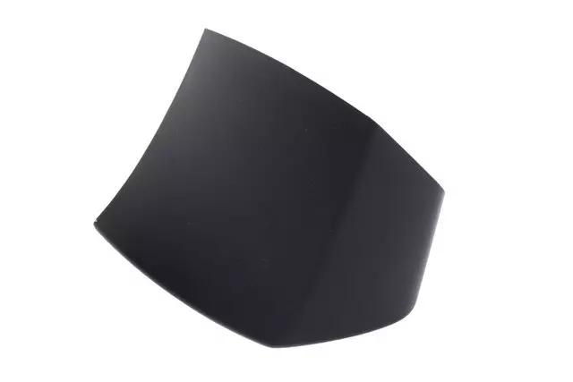 42492890 - Body: Lower Cover for GM Image