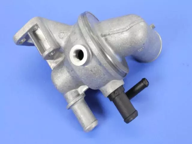 Thermostat - Mopar (05142601AA)