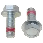 19325597 - : Bolt for GM Image