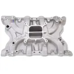 2171 - : Performer 400 Intake Manifold for 1971-82 Ford 351/M400 for Edelbrock Image